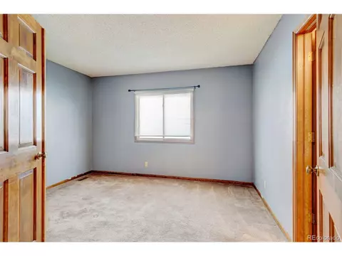 16579 E Prentice Cir, Centennial, CO 80015 photo 24