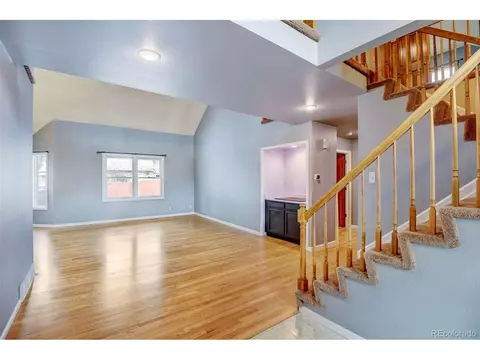 16579 E Prentice Cir, Centennial, CO 80015 photo 2