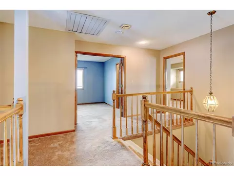 16579 E Prentice Cir, Centennial, CO 80015 photo 23
