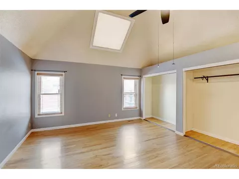 16579 E Prentice Cir, Centennial, CO 80015 photo 18