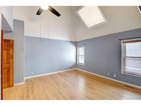 16579 E Prentice Cir, Centennial, CO 80015 photo 17