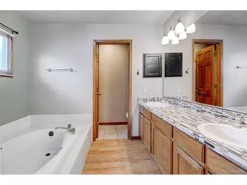 16579 E Prentice Cir, Centennial, CO 80015 photo 21
