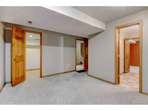 16579 E Prentice Cir, Centennial, CO 80015 photo 35