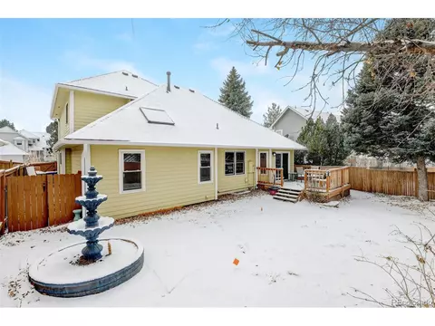 16579 E Prentice Cir, Centennial, CO 80015 photo 38