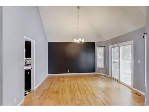 16579 E Prentice Cir, Centennial, CO 80015 photo 9