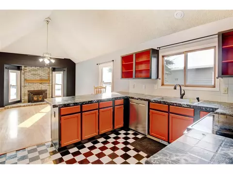 16579 E Prentice Cir, Centennial, CO 80015 photo 12
