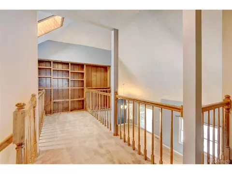 16579 E Prentice Cir, Centennial, CO 80015 photo 31