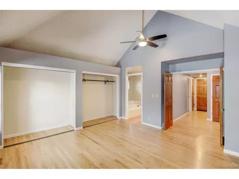 16579 E Prentice Cir, Centennial, CO 80015 photo 19
