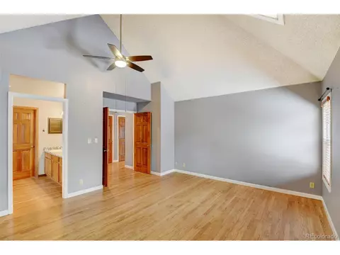 16579 E Prentice Cir, Centennial, CO 80015 photo 20
