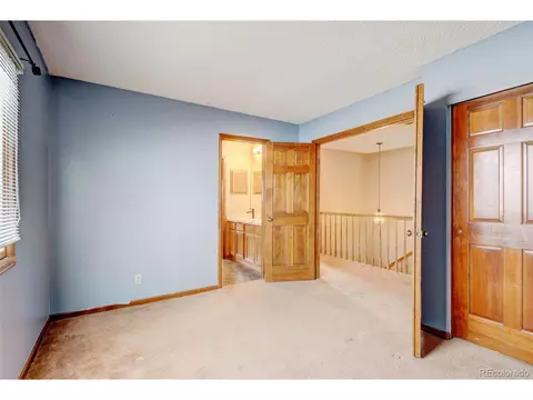 16579 E Prentice Cir, Centennial, CO 80015 photo 25