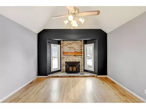 16579 E Prentice Cir, Centennial, CO 80015 photo 11
