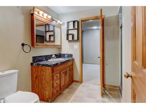 16579 E Prentice Cir, Centennial, CO 80015 photo 32
