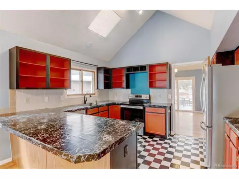 16579 E Prentice Cir, Centennial, CO 80015 photo 14