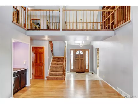 16579 E Prentice Cir, Centennial, CO 80015 photo 4