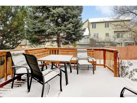 16579 E Prentice Cir, Centennial, CO 80015 photo 36