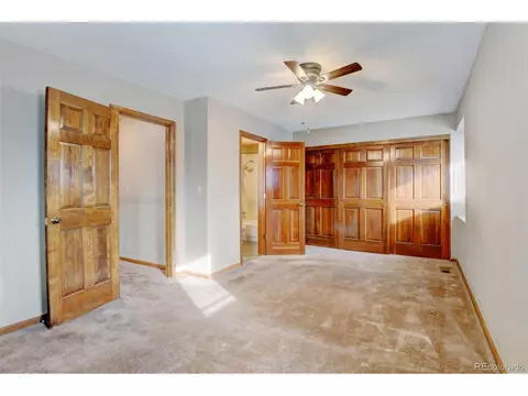 16579 E Prentice Cir, Centennial, CO 80015 photo 30