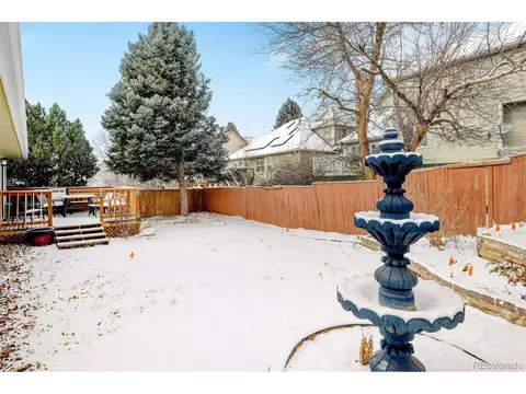 16579 E Prentice Cir, Centennial, CO 80015 photo 37