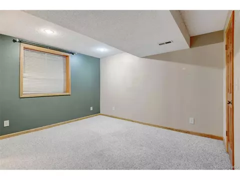 16579 E Prentice Cir, Centennial, CO 80015 photo 34