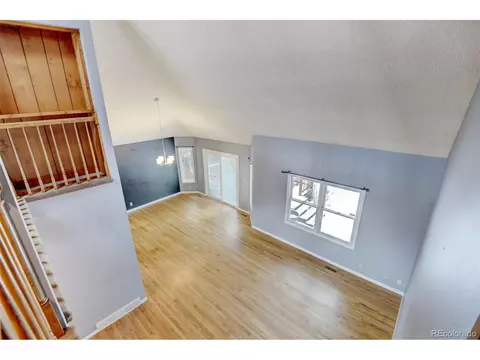 16579 E Prentice Cir, Centennial, CO 80015 photo 8