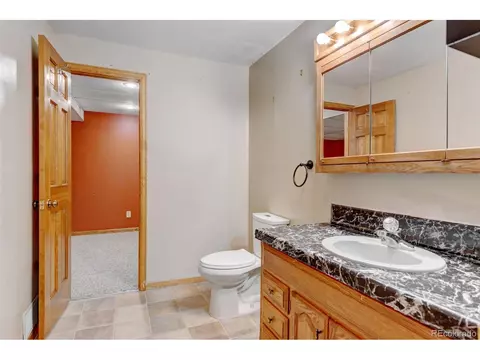 16579 E Prentice Cir, Centennial, CO 80015 photo 33