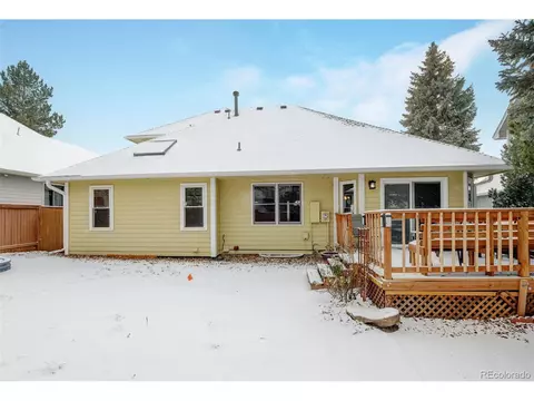 16579 E Prentice Cir, Centennial, CO 80015 photo 39