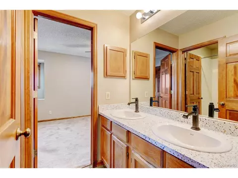 16579 E Prentice Cir, Centennial, CO 80015 photo 26