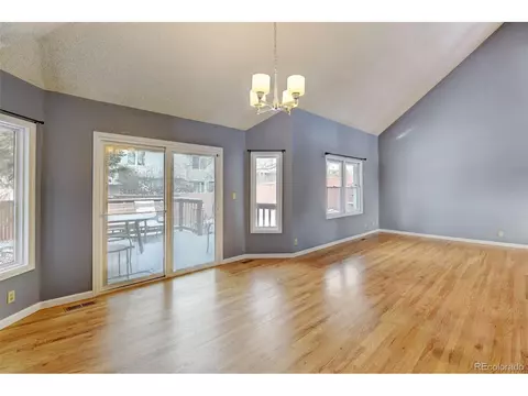 16579 E Prentice Cir, Centennial, CO 80015 photo 10