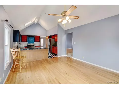 16579 E Prentice Cir, Centennial, CO 80015 photo 7