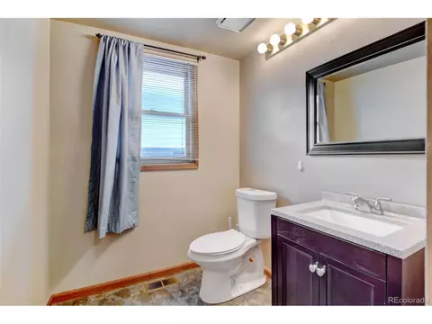 16579 E Prentice Cir, Centennial, CO 80015 photo 16