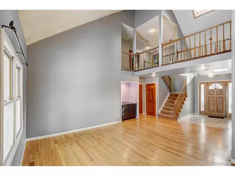 16579 E Prentice Cir, Centennial, CO 80015 photo 5
