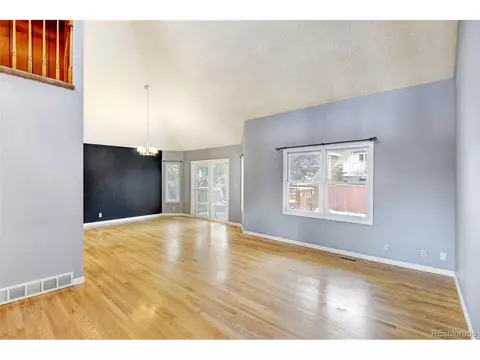 16579 E Prentice Cir, Centennial, CO 80015 photo 6