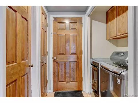 16579 E Prentice Cir, Centennial, CO 80015 photo 15