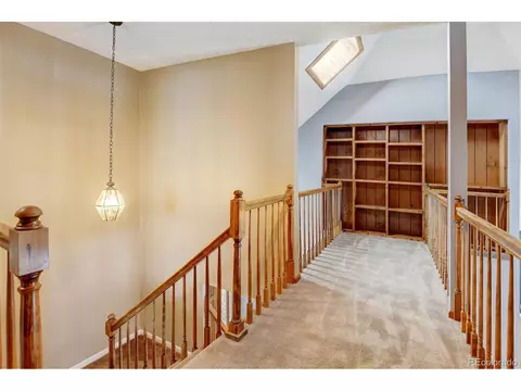 16579 E Prentice Cir, Centennial, CO 80015 photo 22