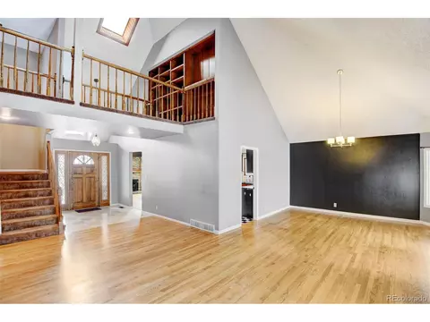 16579 E Prentice Cir, Centennial, CO 80015 photo 3