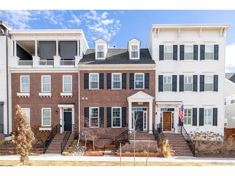 5968 Beeler Ct, Denver, CO 80238