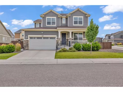 12174 Olive Way, Thornton, CO 80602