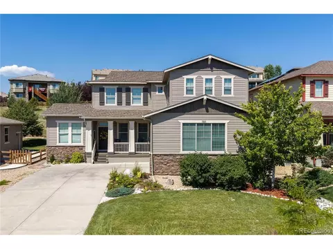 9519 Nile Way, Arvada, CO 80007