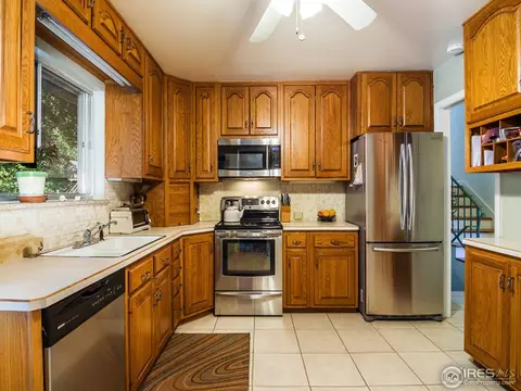 2830 E Yale Ave, Denver, CO 80210 photo 7