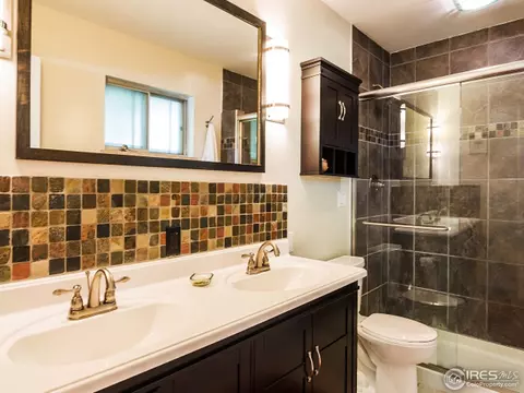 2830 E Yale Ave, Denver, CO 80210 photo 23