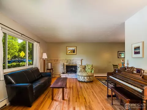 2830 E Yale Ave, Denver, CO 80210 photo 3