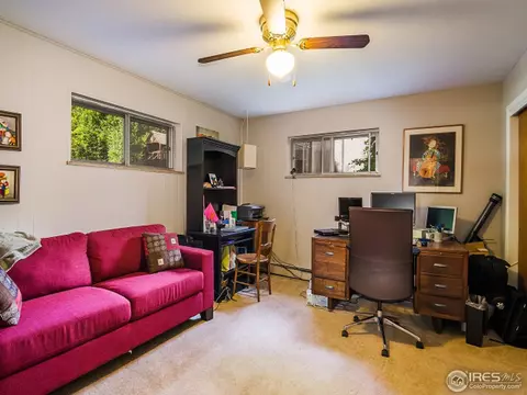 2830 E Yale Ave, Denver, CO 80210 photo 14