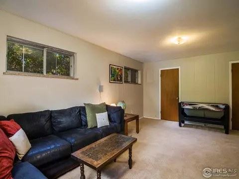 2830 E Yale Ave, Denver, CO 80210 photo 10