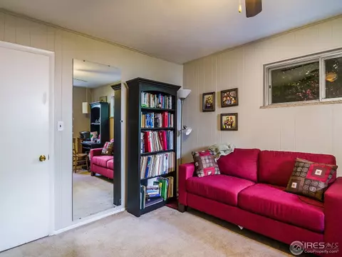 2830 E Yale Ave, Denver, CO 80210 photo 15