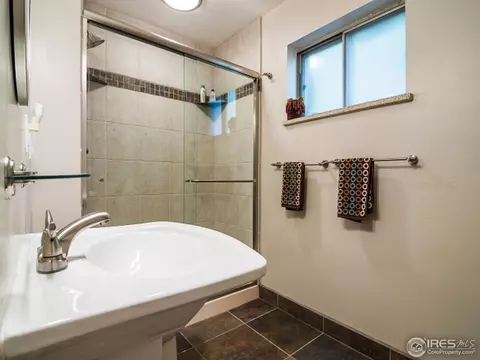 2830 E Yale Ave, Denver, CO 80210 photo 11