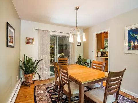 2830 E Yale Ave, Denver, CO 80210 photo 9
