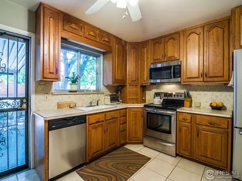 2830 E Yale Ave, Denver, CO 80210 photo 5