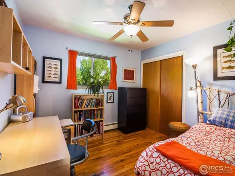 2830 E Yale Ave, Denver, CO 80210 photo 16