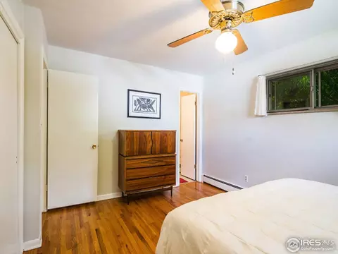 2830 E Yale Ave, Denver, CO 80210 photo 22