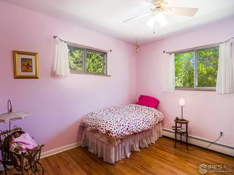2830 E Yale Ave, Denver, CO 80210 photo 17
