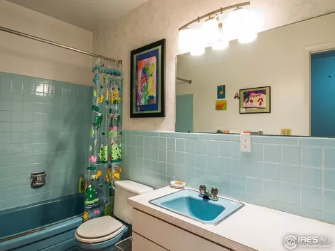 2830 E Yale Ave, Denver, CO 80210 photo 13